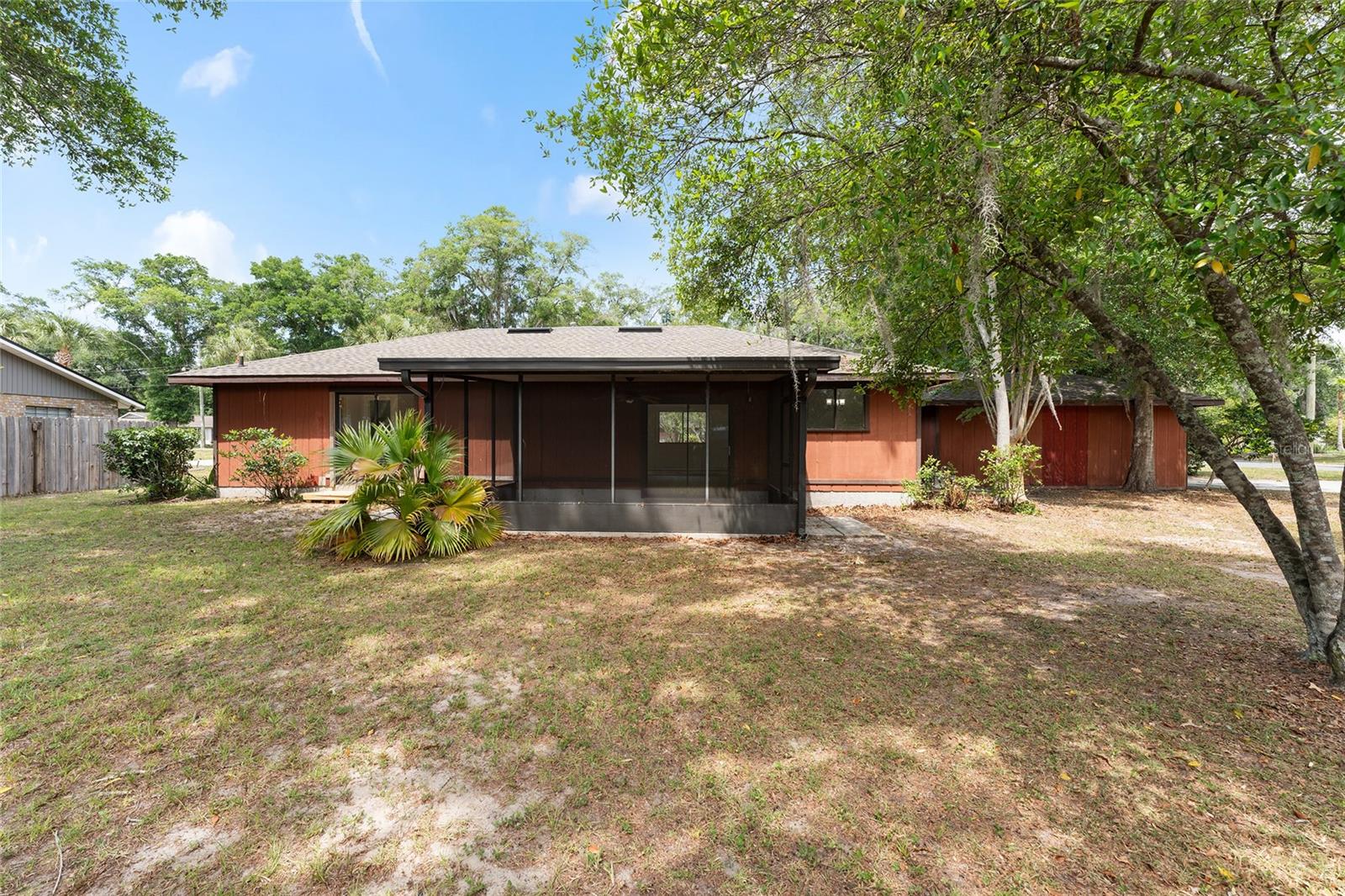 1309 SE 43RD TER, OCALA, FL, 34471