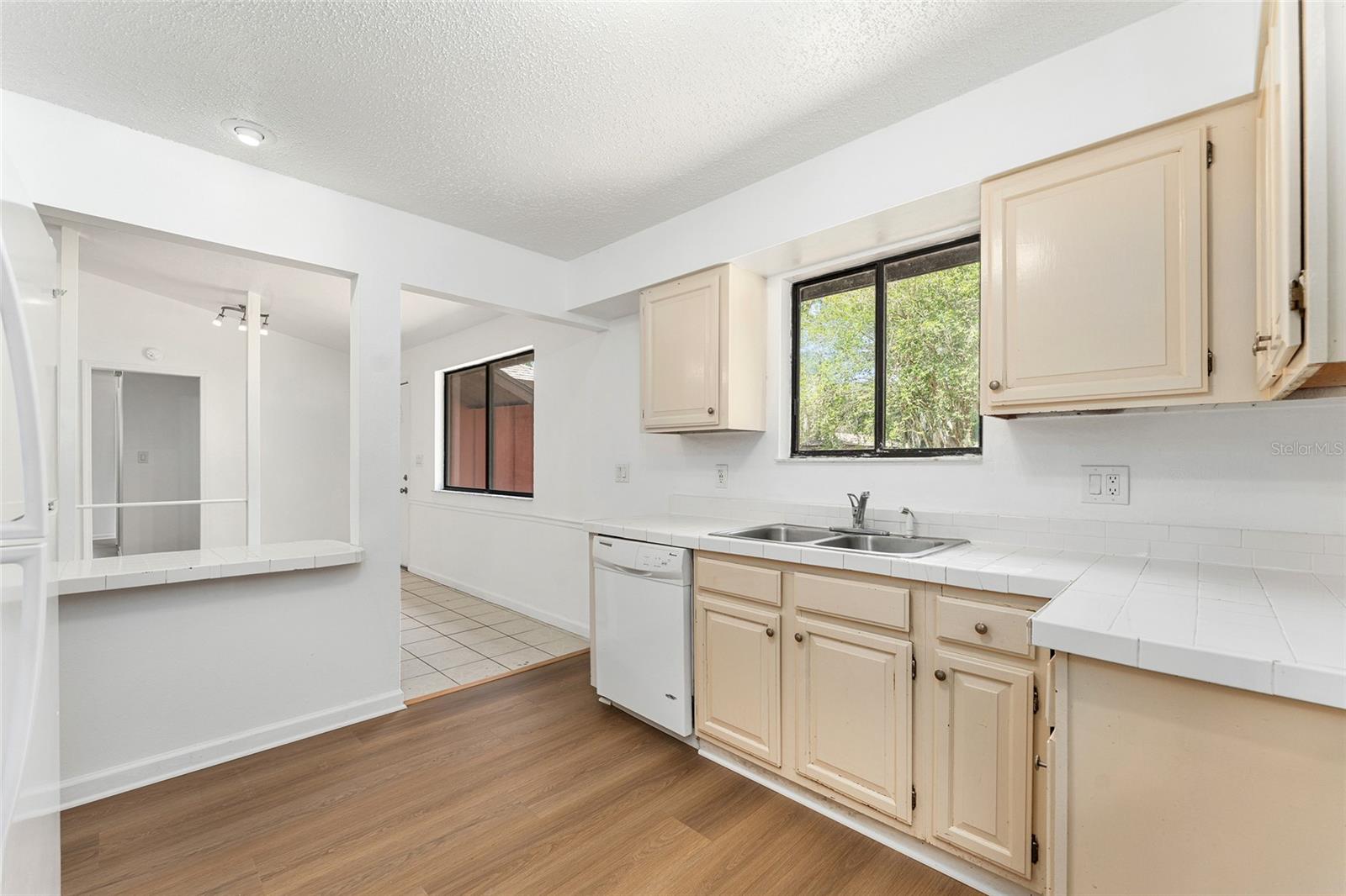 1309 SE 43RD TER, OCALA, FL, 34471