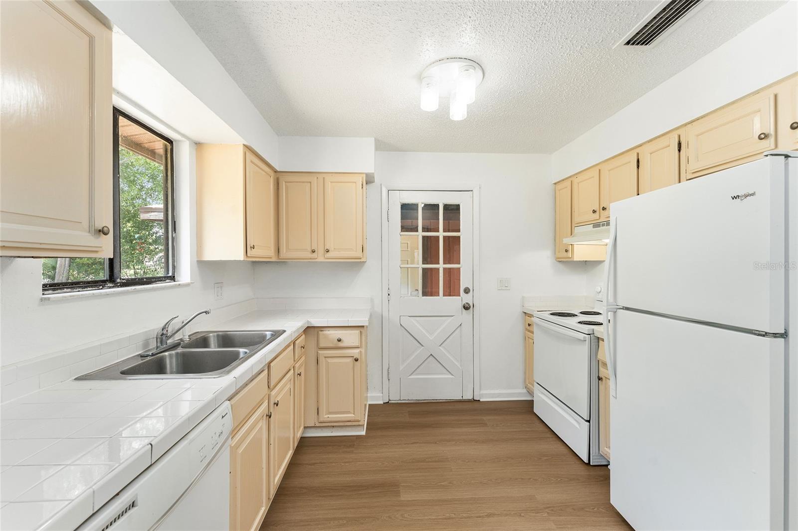 1309 SE 43RD TER, OCALA, FL, 34471