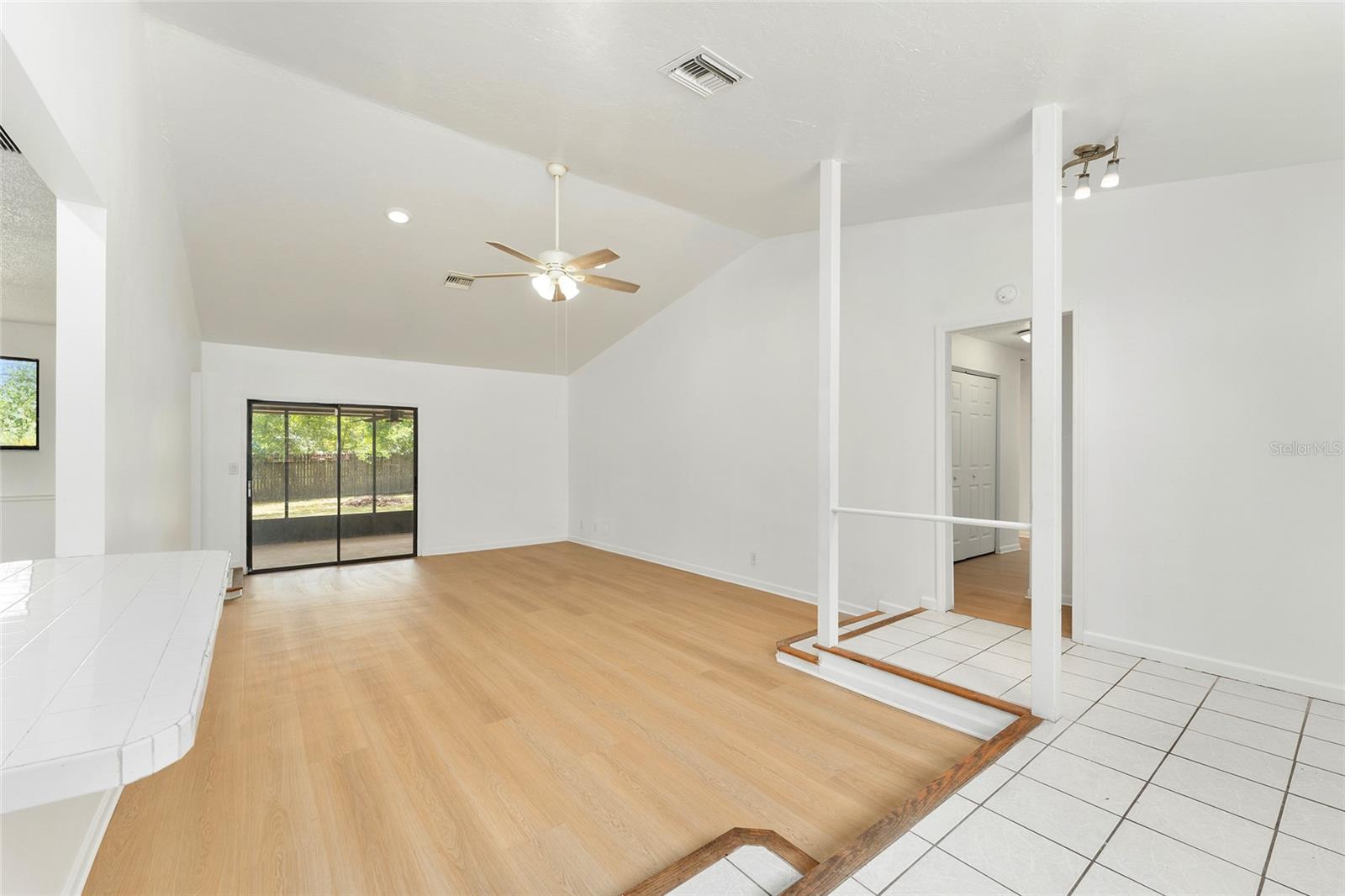 1309 SE 43RD TER, OCALA, FL, 34471
