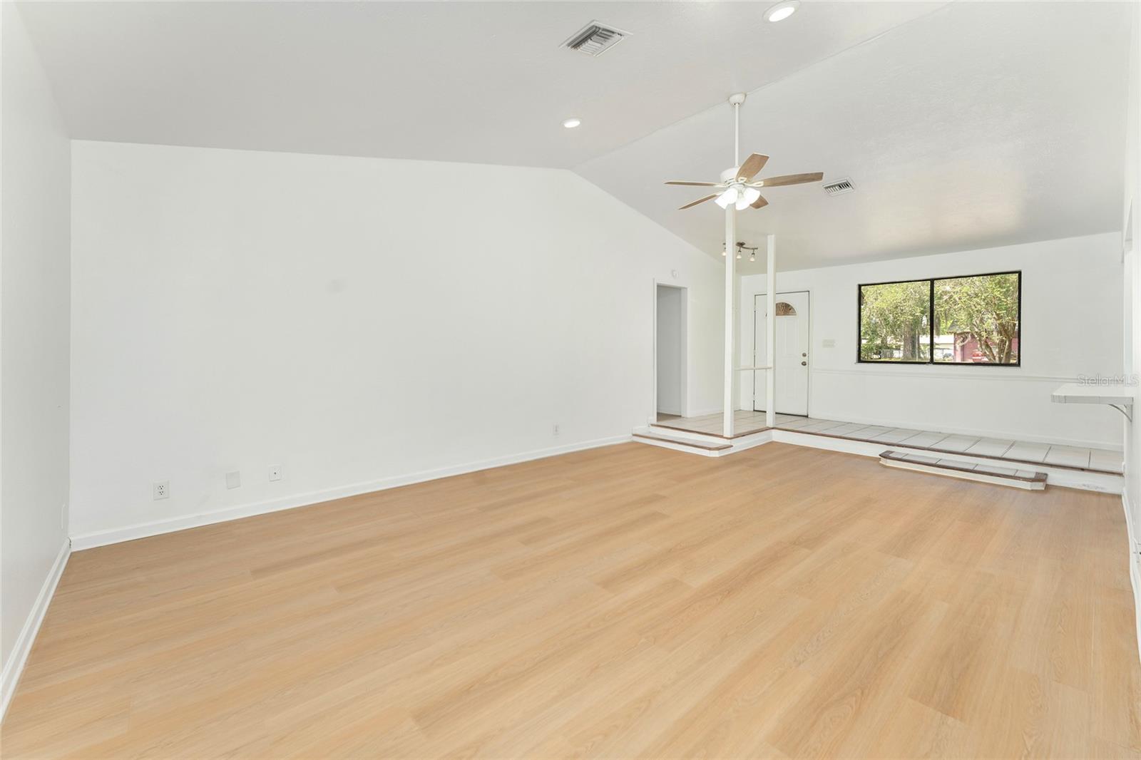 1309 SE 43RD TER, OCALA, FL, 34471