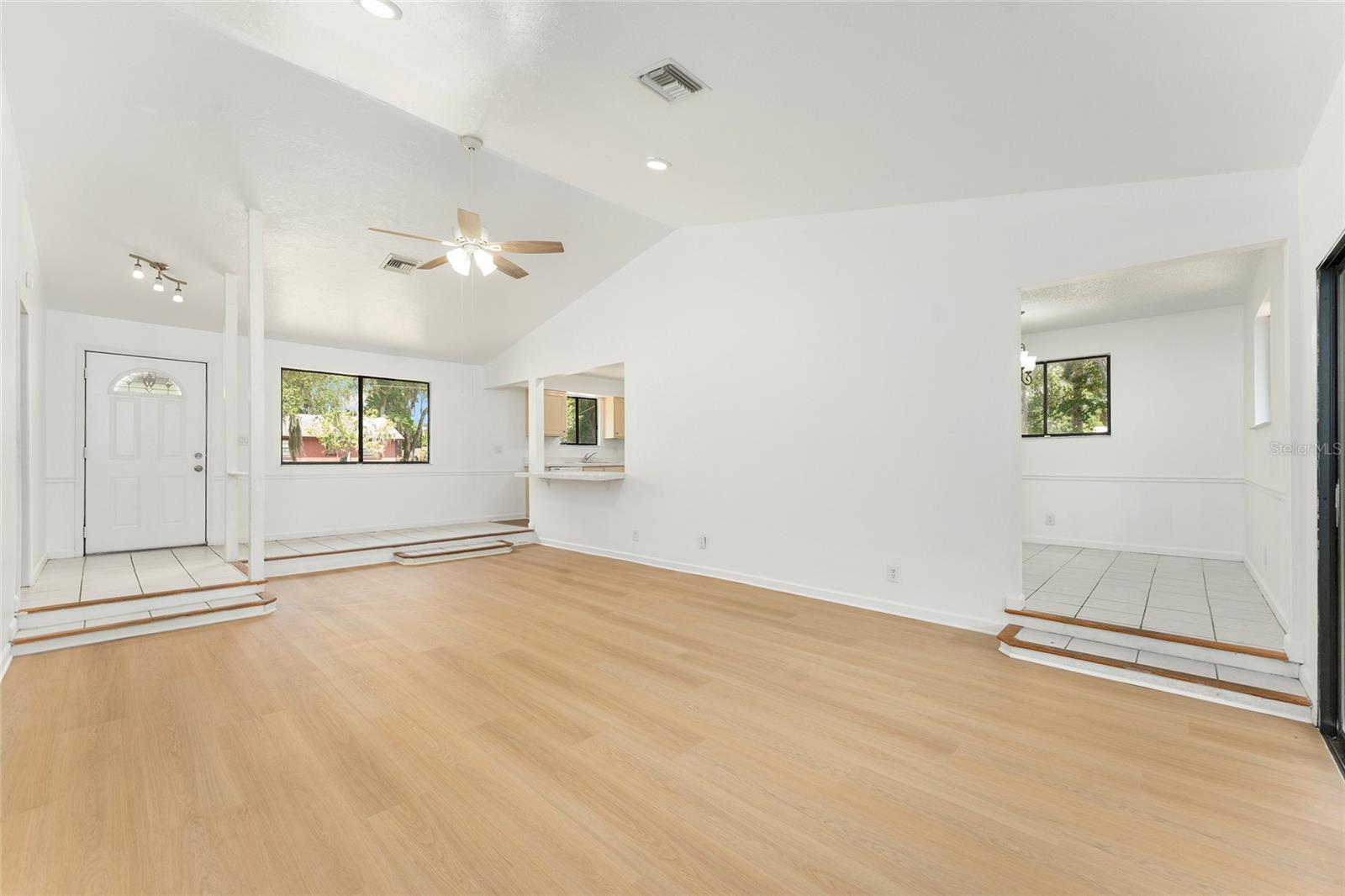 1309 SE 43RD TER, OCALA, FL, 34471