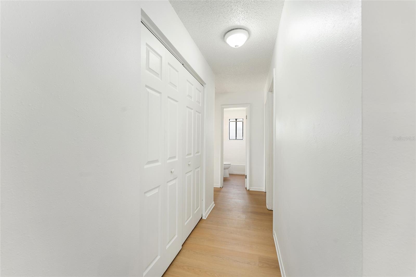 1309 SE 43RD TER, OCALA, FL, 34471