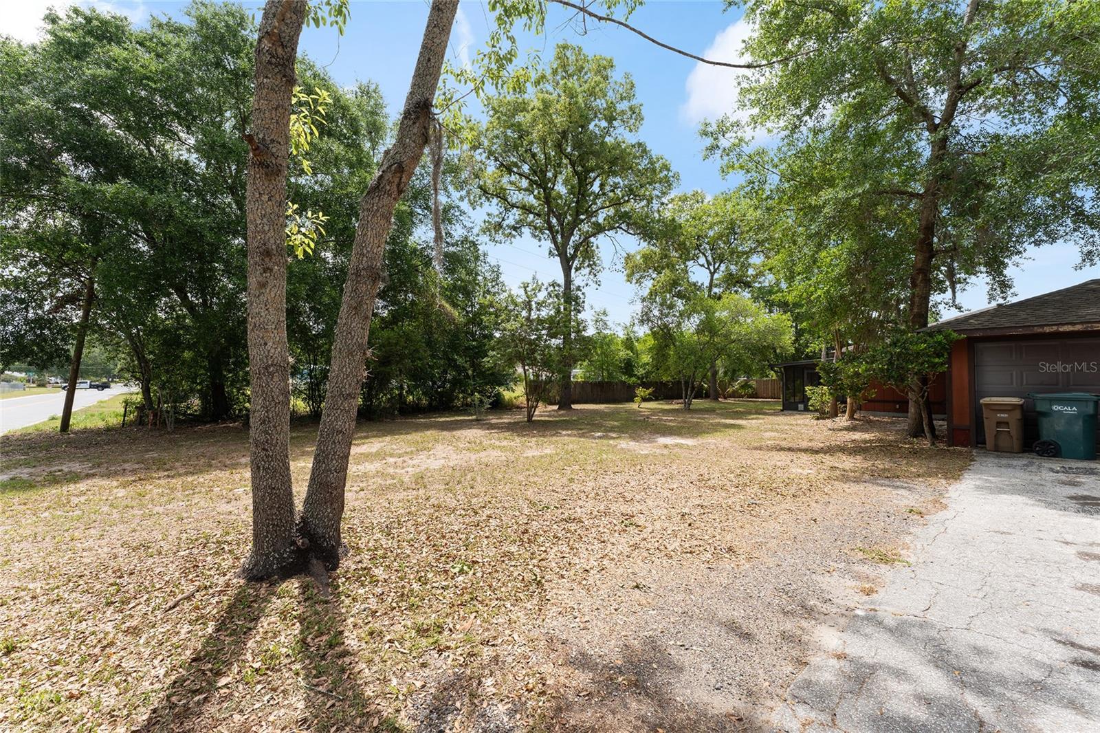 1309 SE 43RD TER, OCALA, FL, 34471