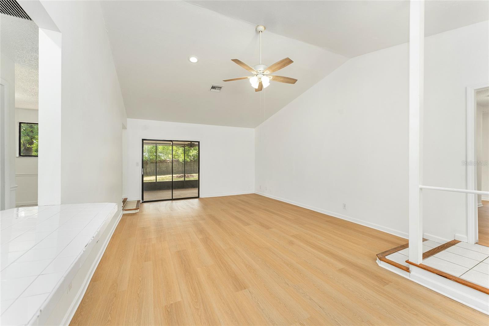 1309 SE 43RD TER, OCALA, FL, 34471