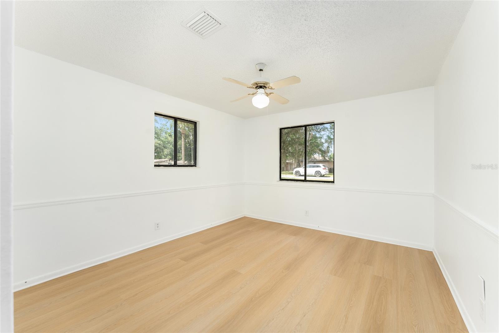 1309 SE 43RD TER, OCALA, FL, 34471
