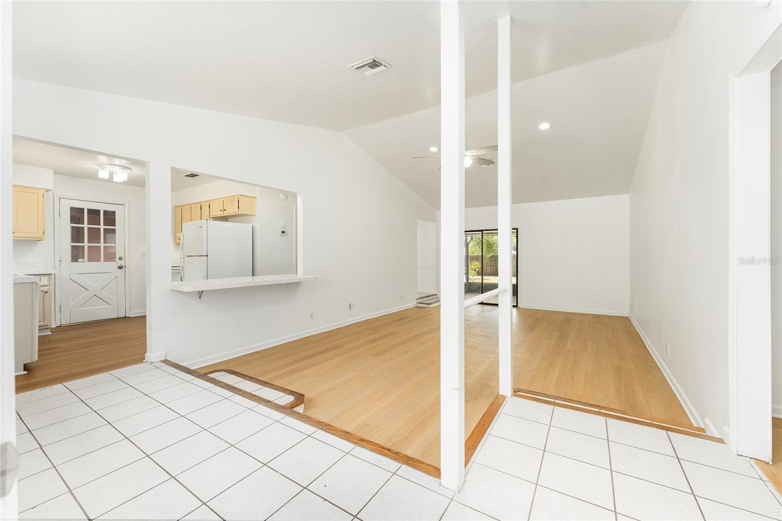 1309 SE 43RD TER, OCALA, FL, 34471