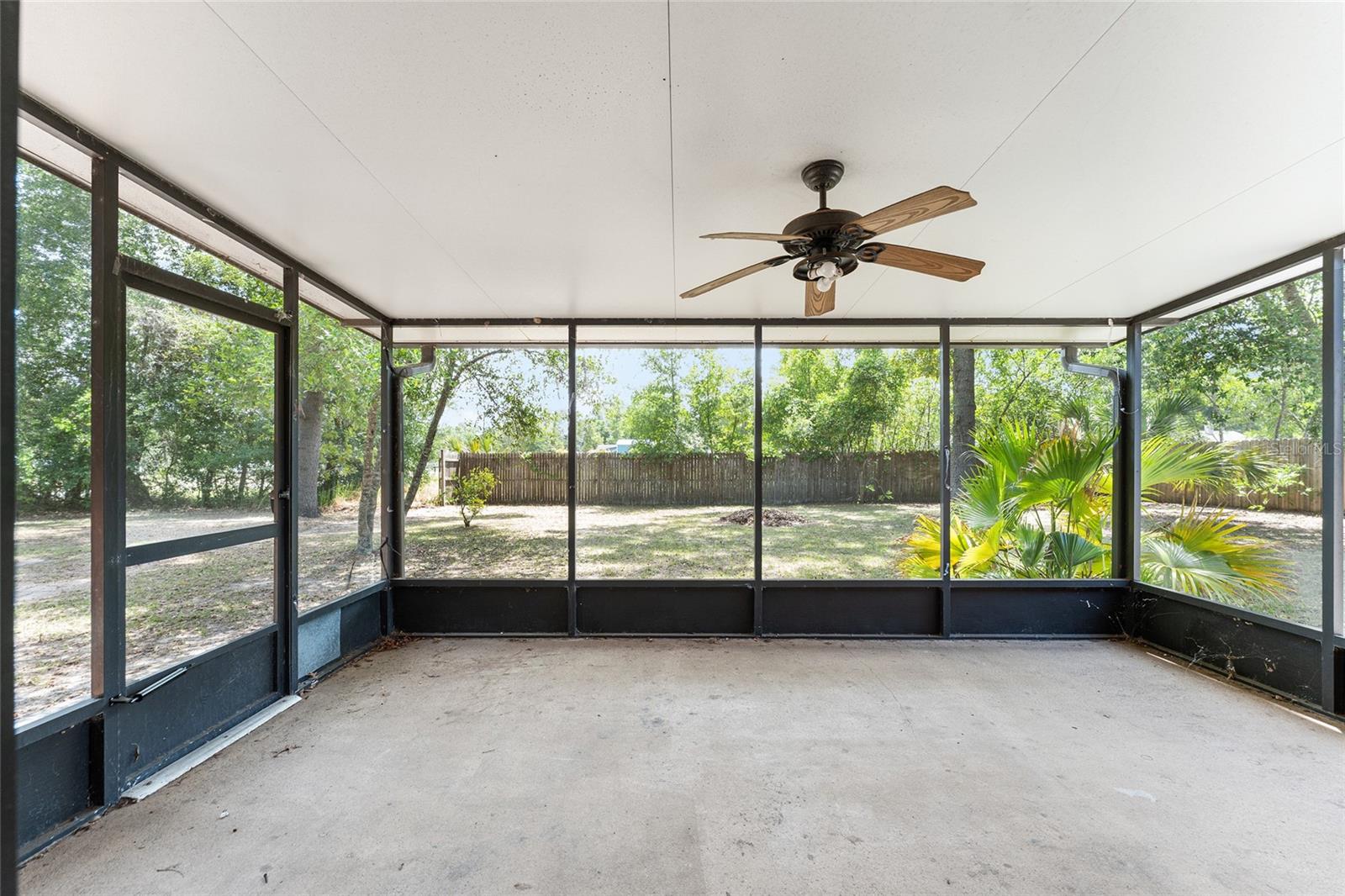 1309 SE 43RD TER, OCALA, FL, 34471