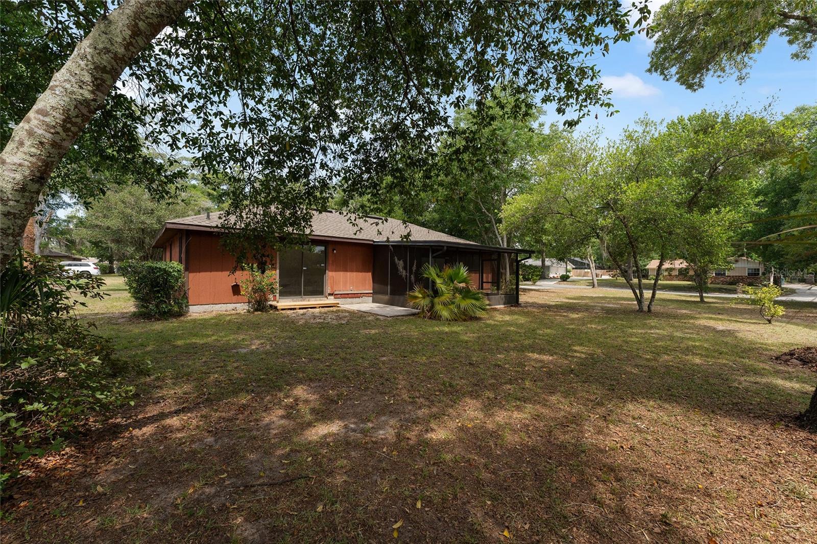 1309 SE 43RD TER, OCALA, FL, 34471