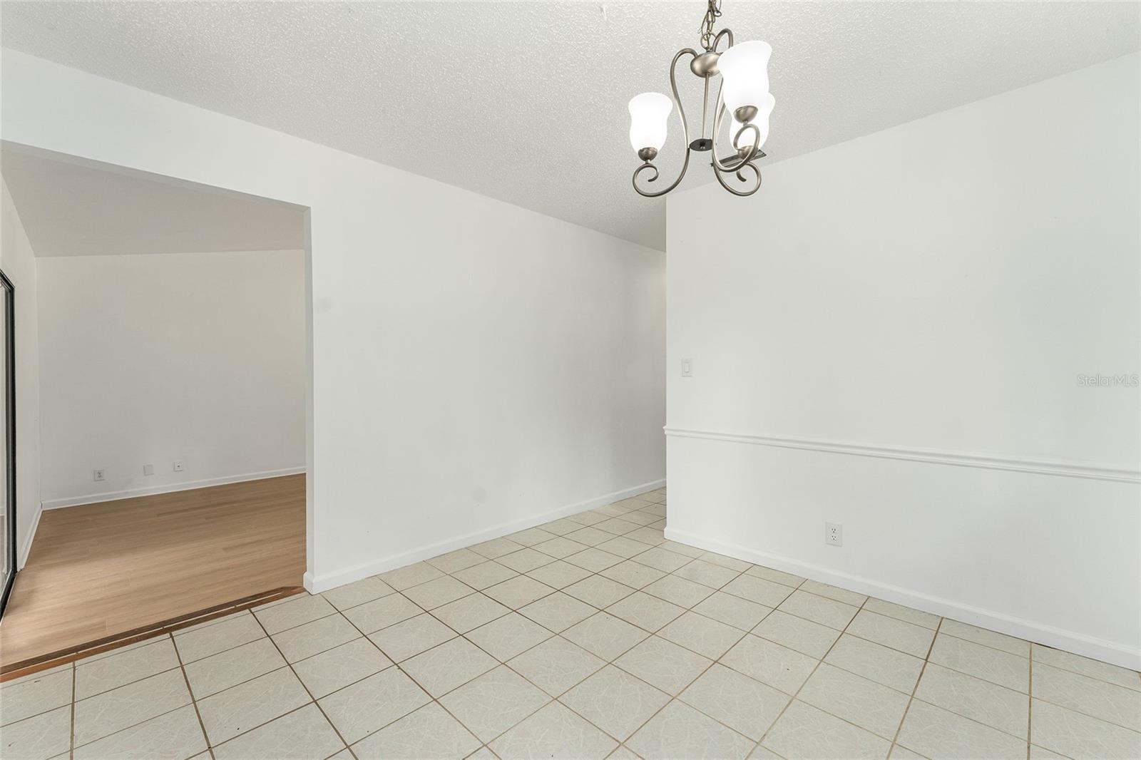 1309 SE 43RD TER, OCALA, FL, 34471