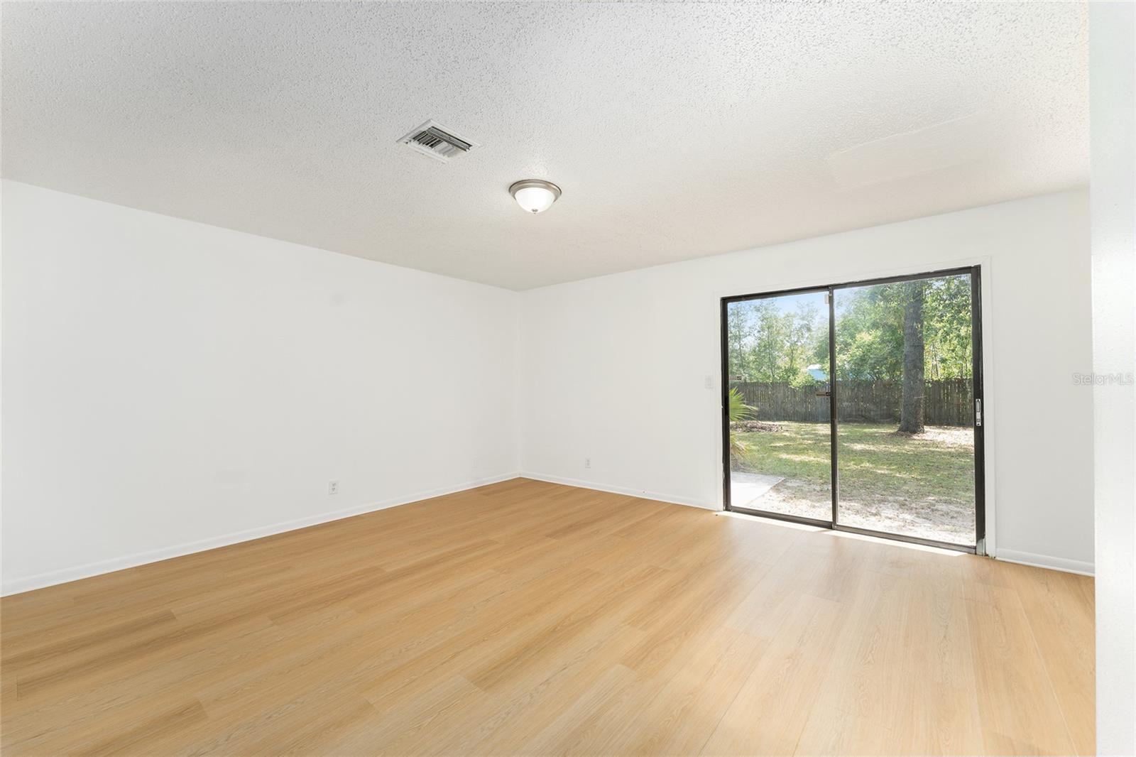 1309 SE 43RD TER, OCALA, FL, 34471