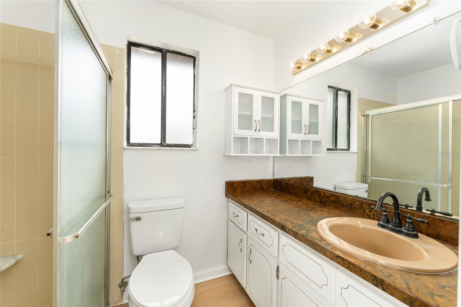 1309 SE 43RD TER, OCALA, FL, 34471