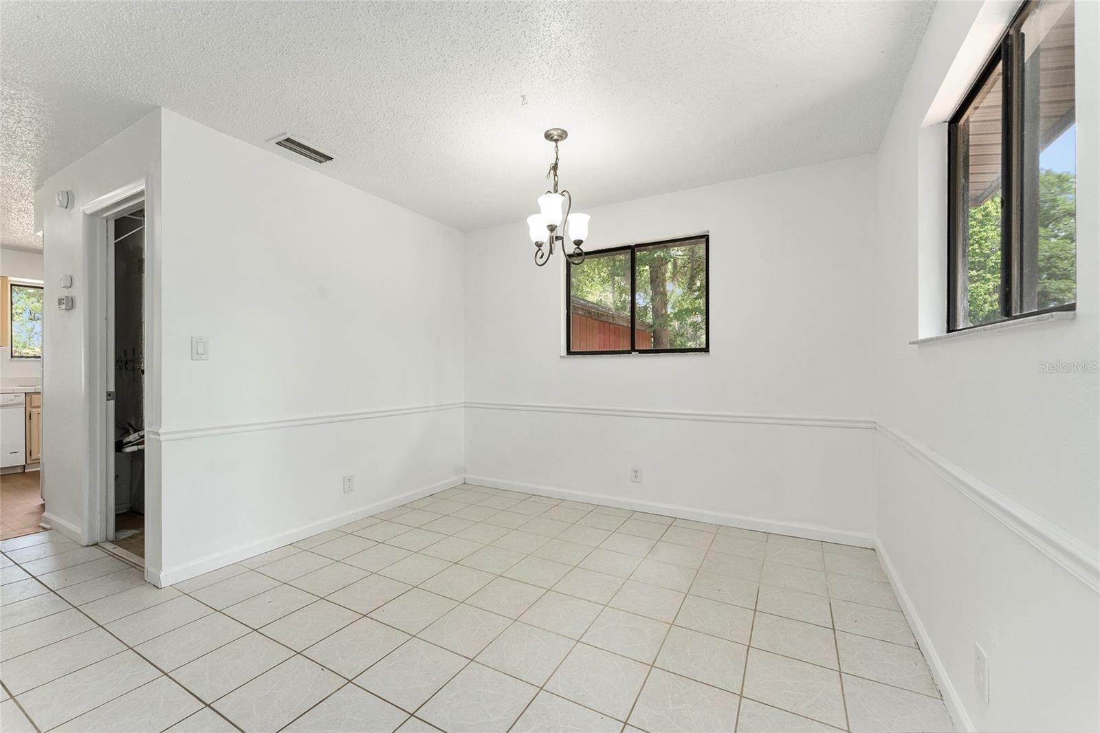 1309 SE 43RD TER, OCALA, FL, 34471