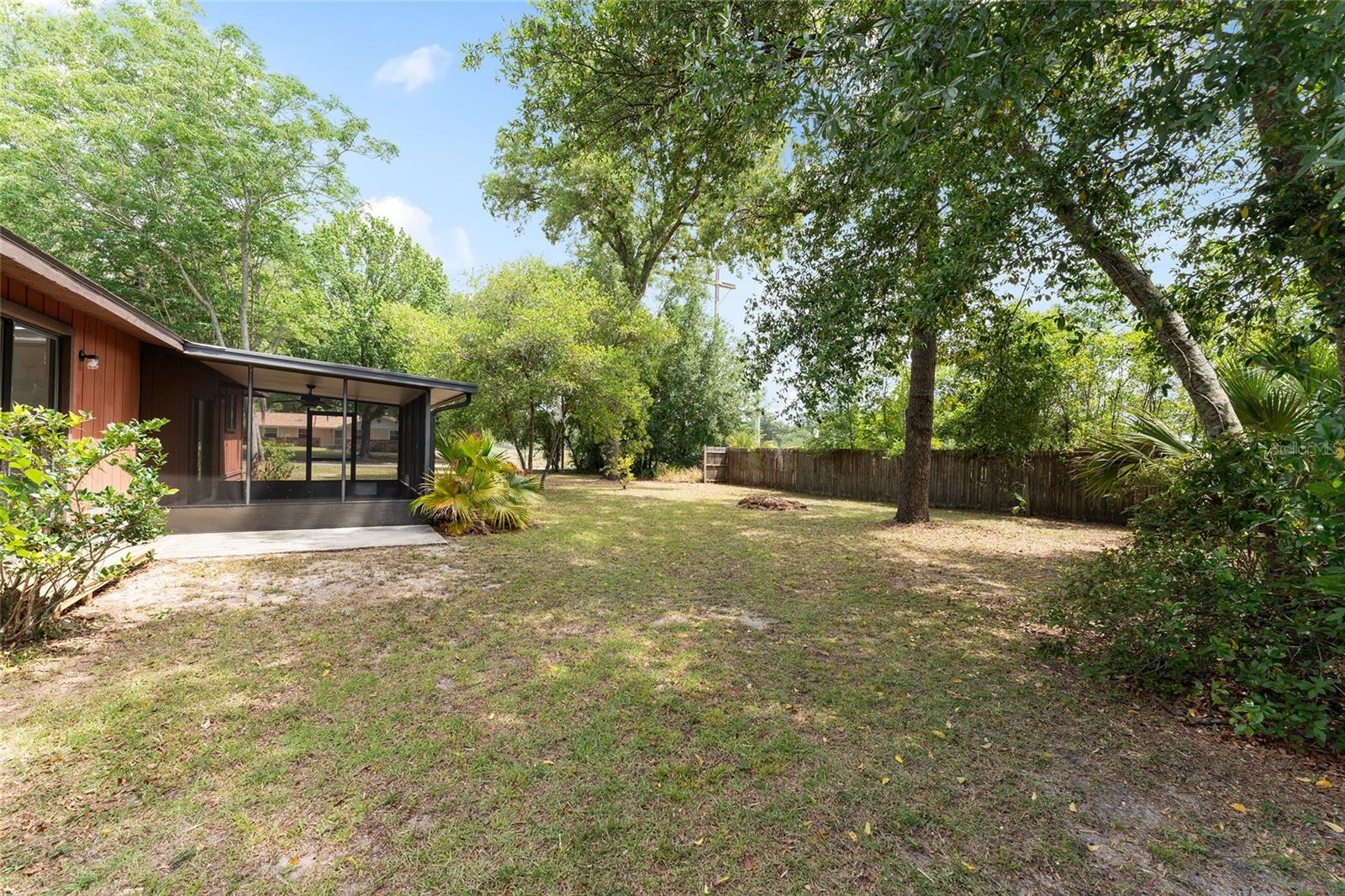 1309 SE 43RD TER, OCALA, FL, 34471