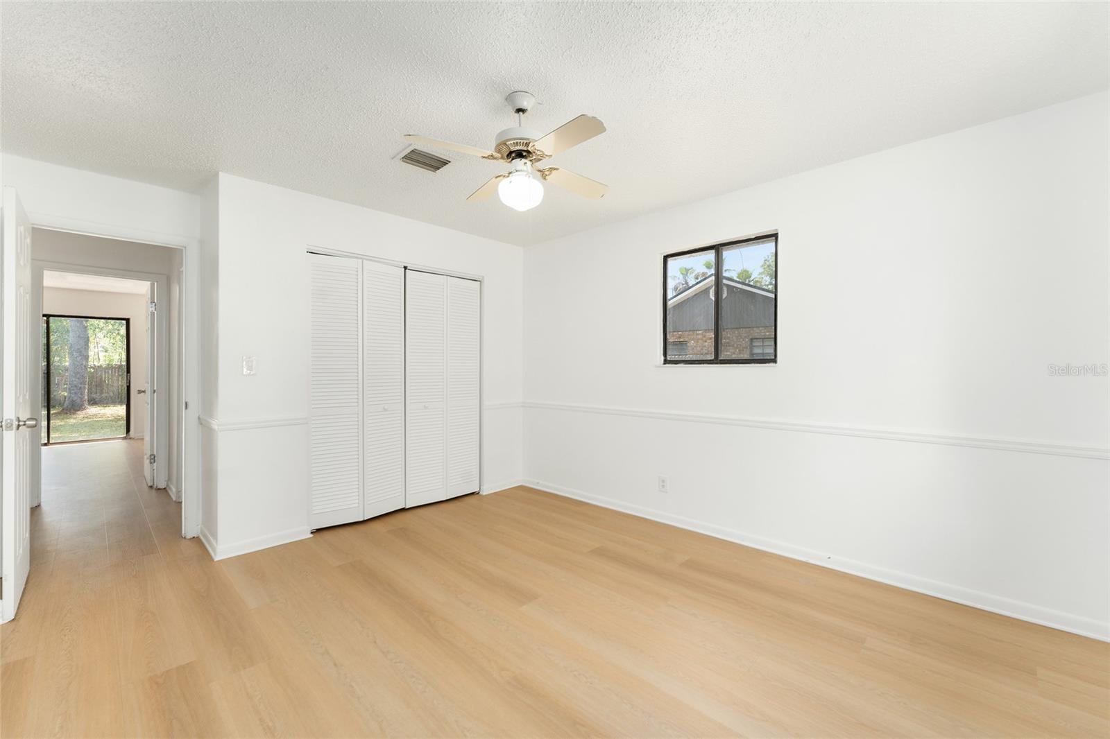 1309 SE 43RD TER, OCALA, FL, 34471