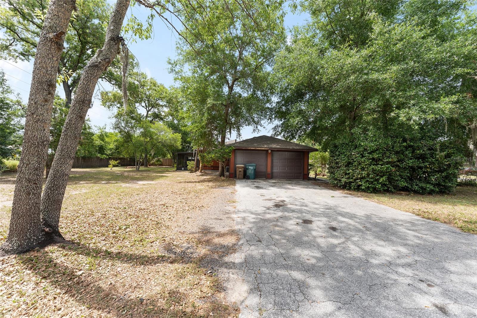 1309 SE 43RD TER, OCALA, FL, 34471