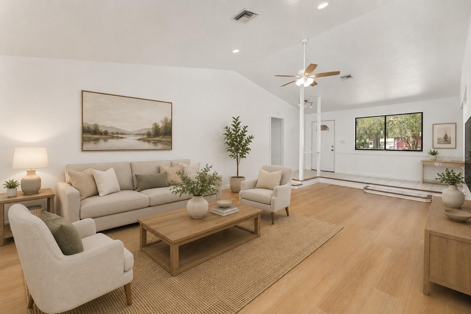 1309 SE 43RD TER, OCALA, FL, 34471