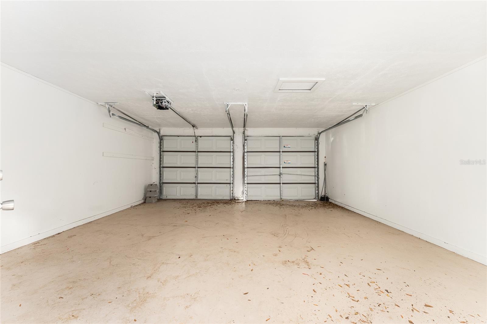 1309 SE 43RD TER, OCALA, FL, 34471
