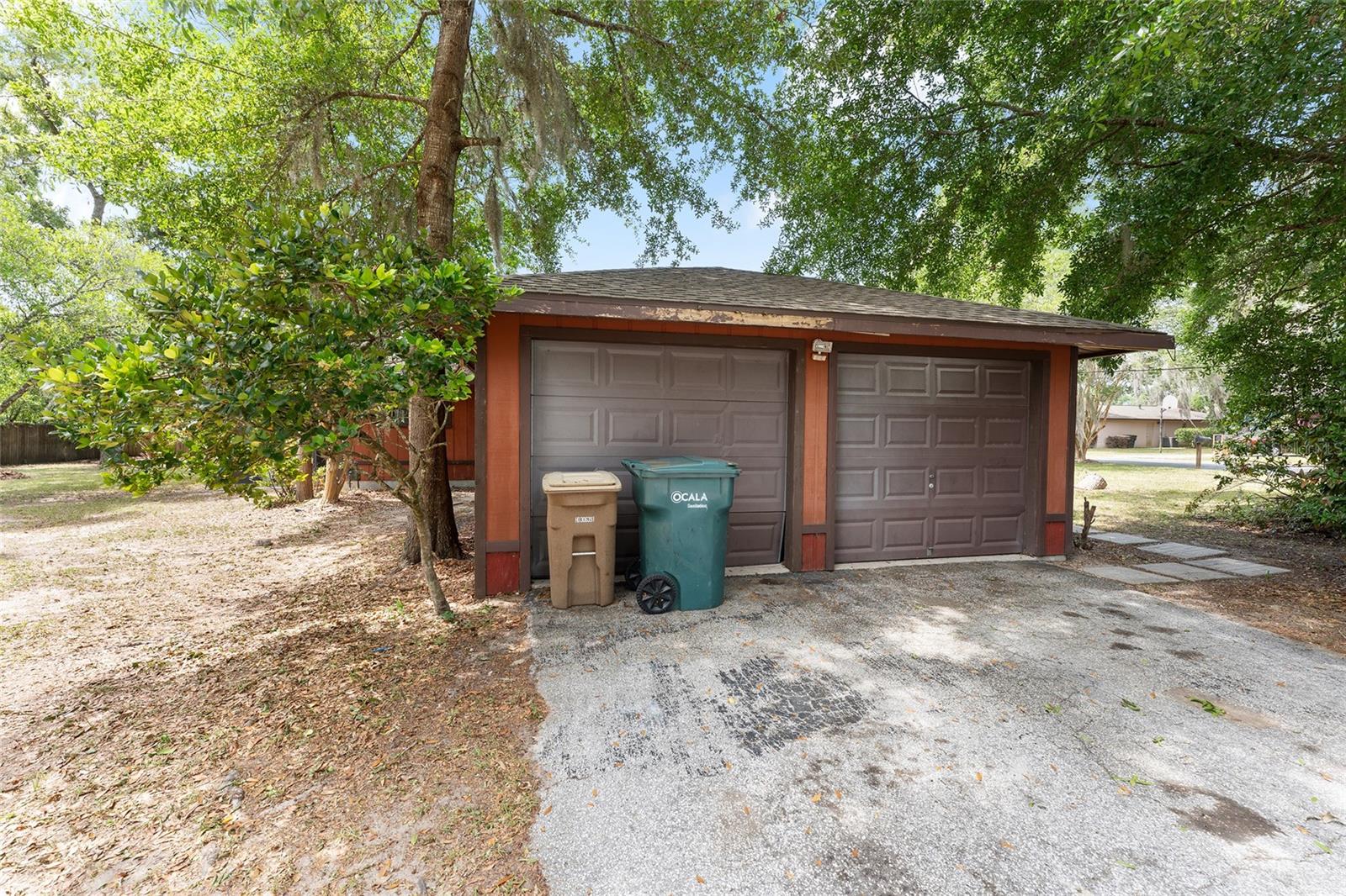 1309 SE 43RD TER, OCALA, FL, 34471