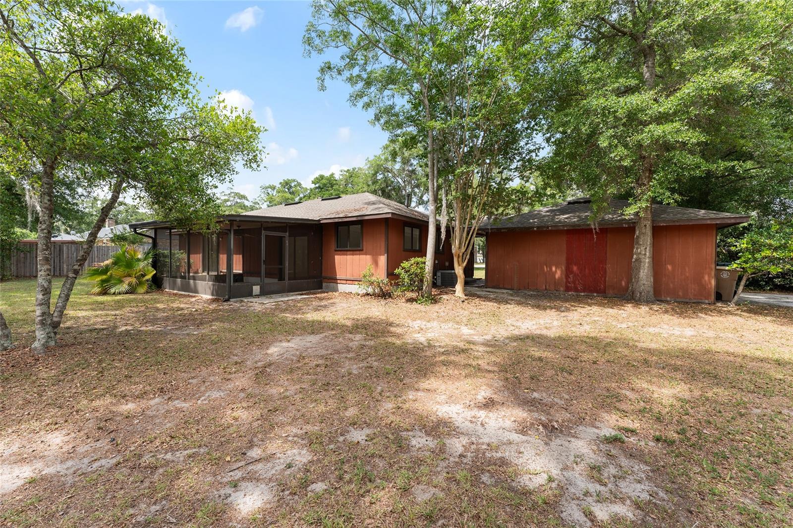 1309 SE 43RD TER, OCALA, FL, 34471