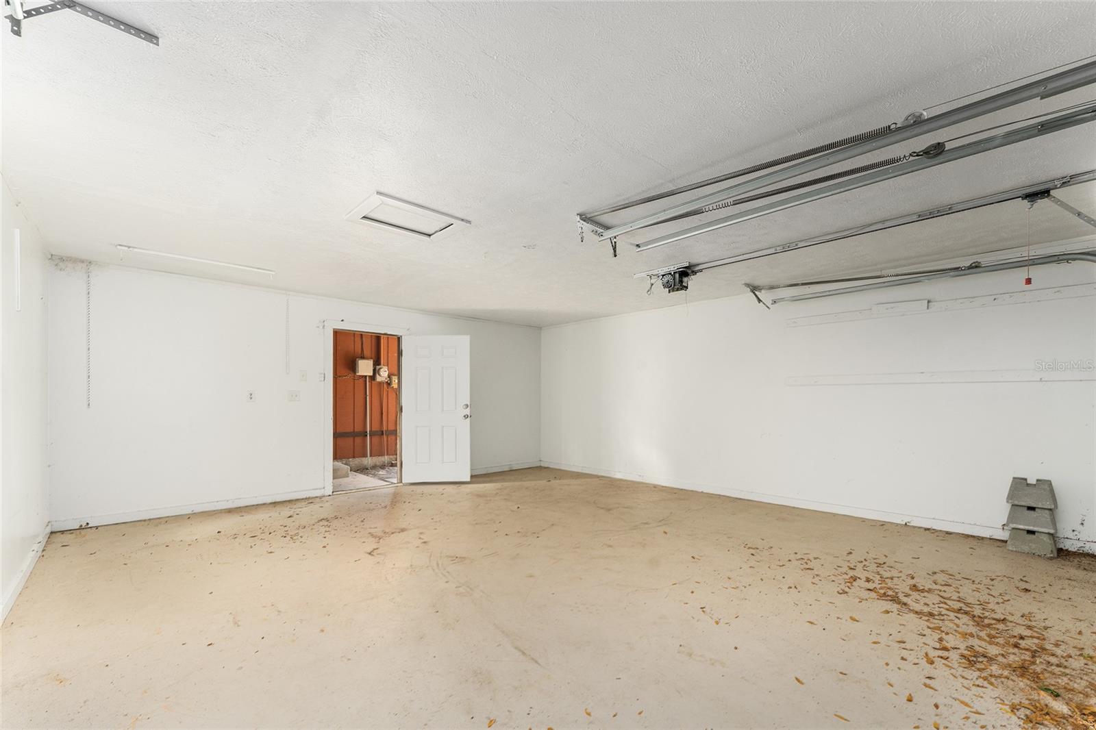 1309 SE 43RD TER, OCALA, FL, 34471
