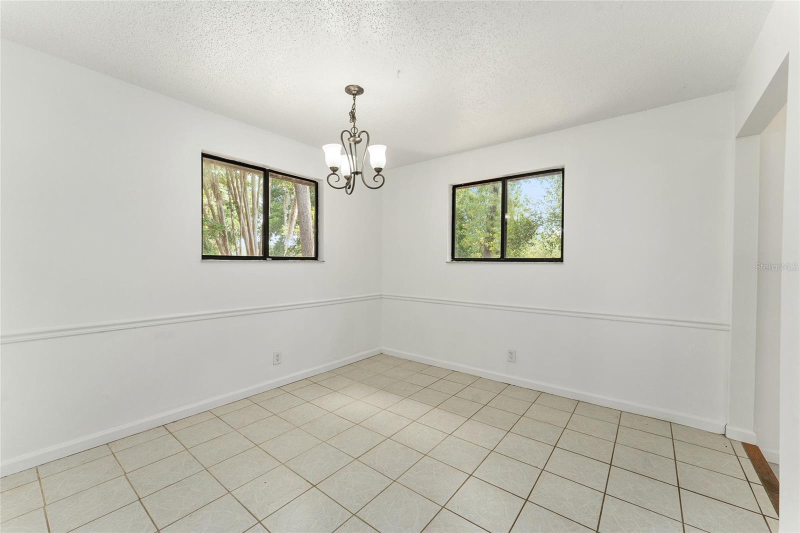 1309 SE 43RD TER, OCALA, FL, 34471