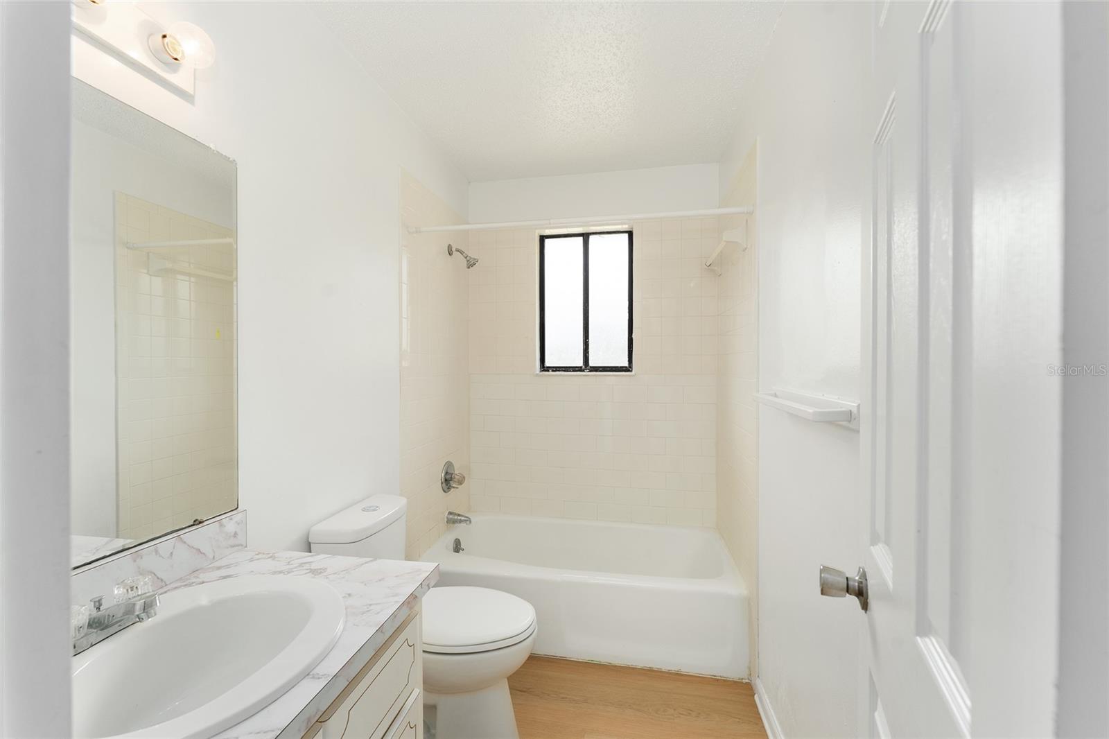 1309 SE 43RD TER, OCALA, FL, 34471