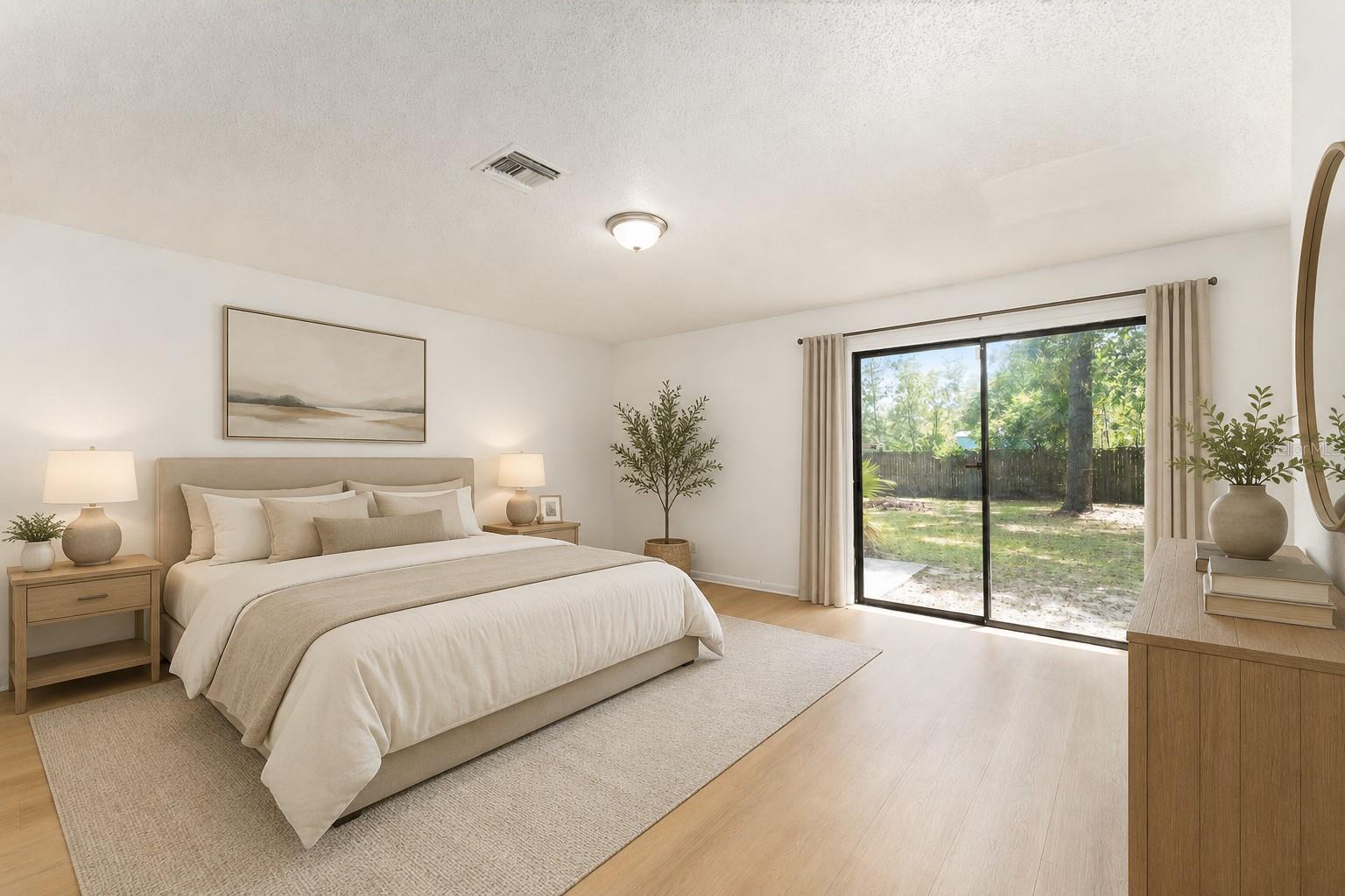 1309 SE 43RD TER, OCALA, FL, 34471