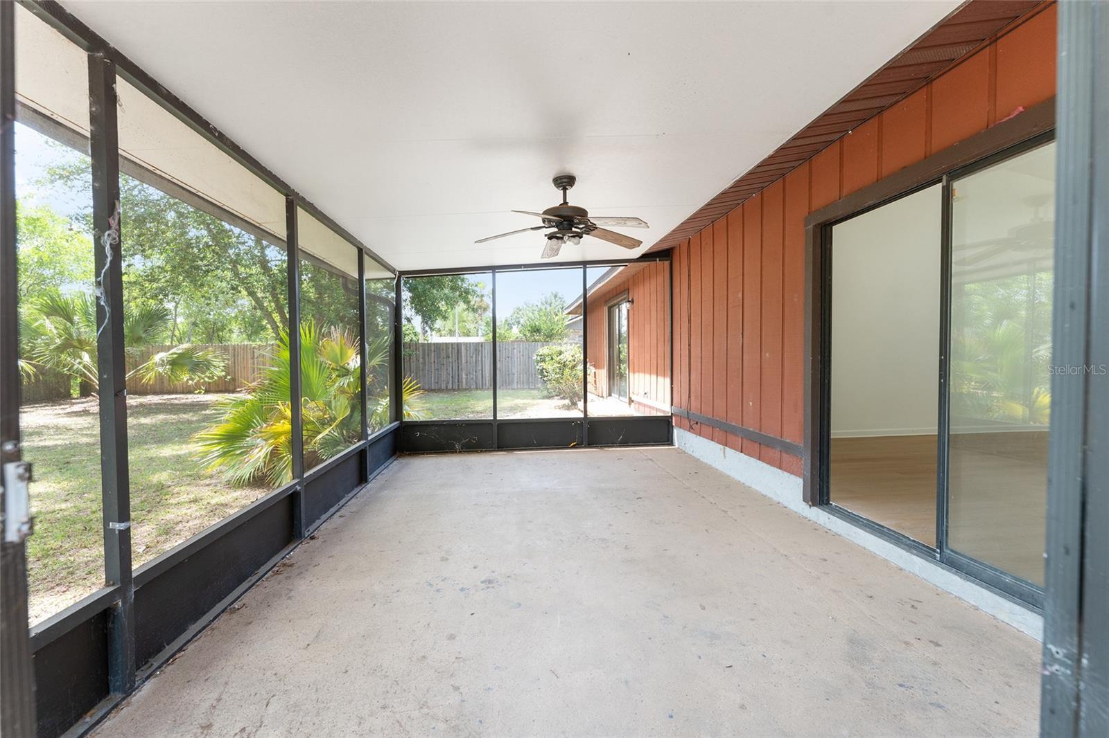 1309 SE 43RD TER, OCALA, FL, 34471
