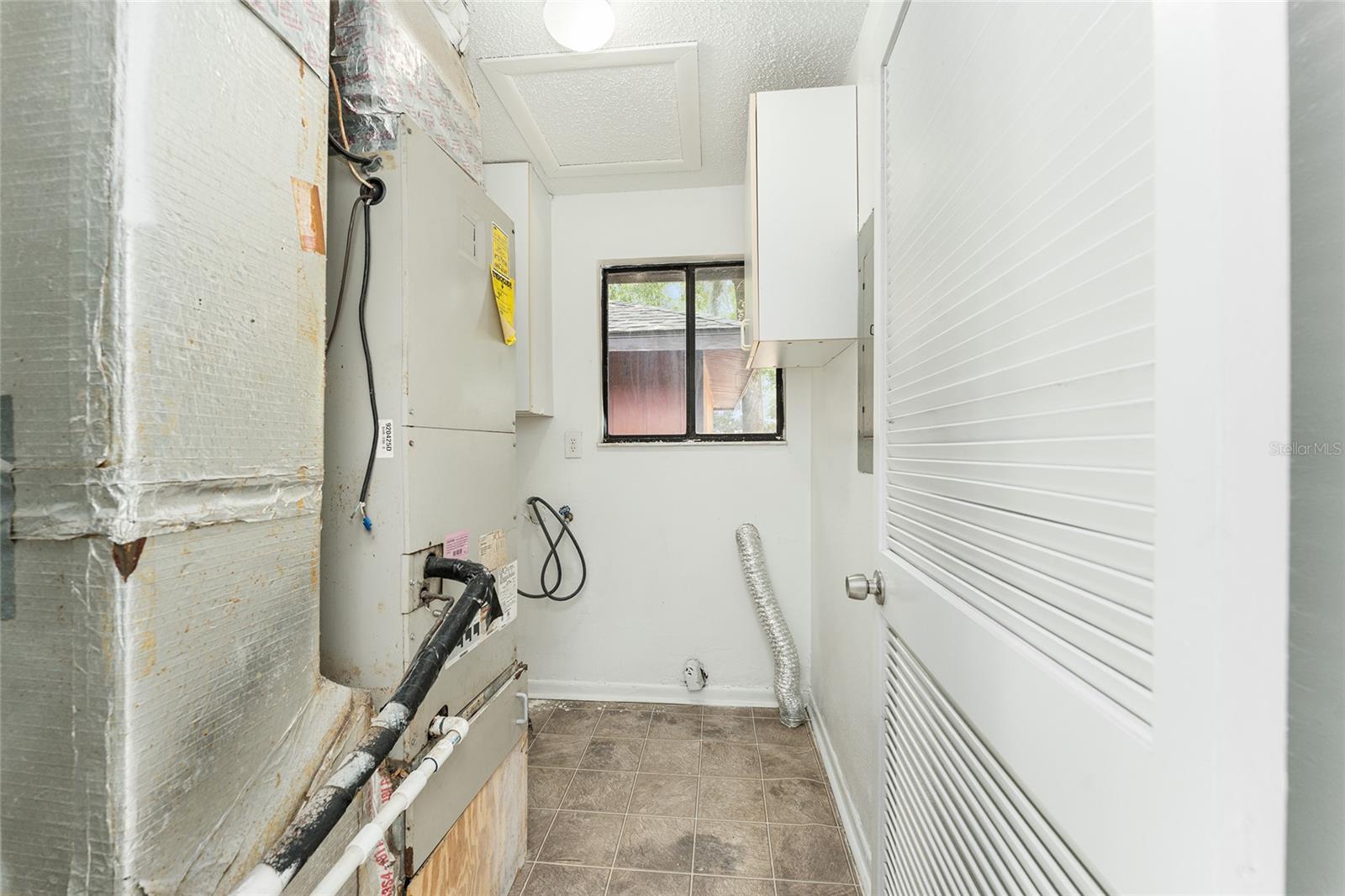 1309 SE 43RD TER, OCALA, FL, 34471