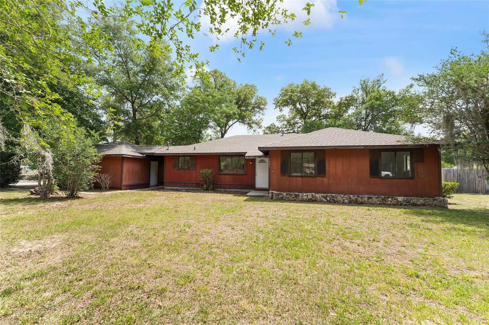 1309 SE 43RD TER, OCALA, FL, 34471