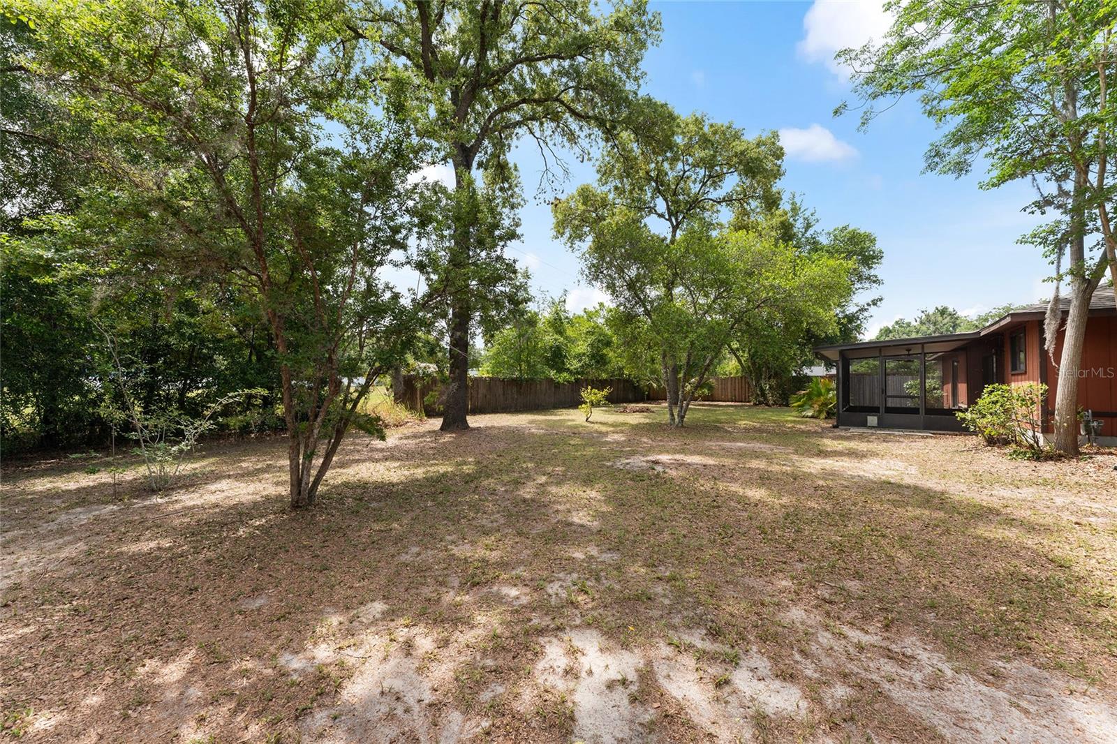 1309 SE 43RD TER, OCALA, FL, 34471