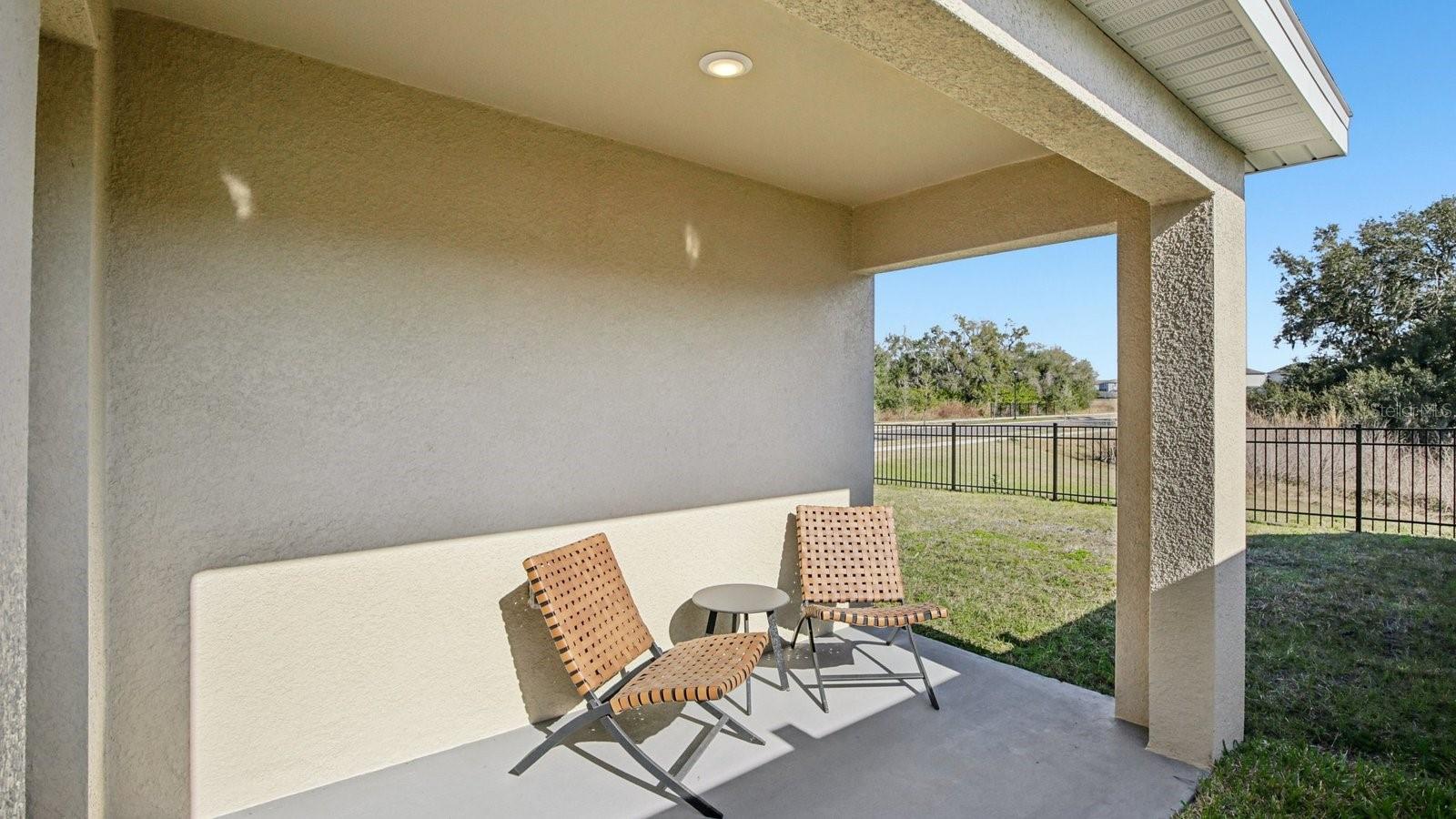 8308 RIVERBEND RISE LN, TAMPA, FL, 33619