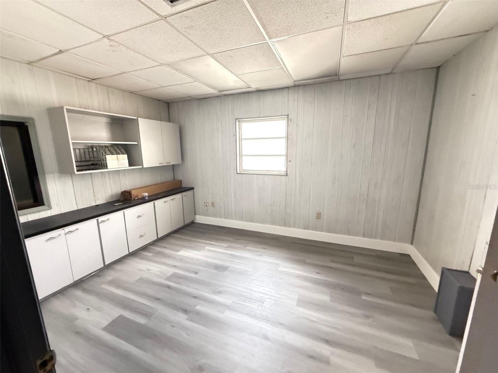 14060 NW 19TH AVE, OPA LOCKA, FL, 33054