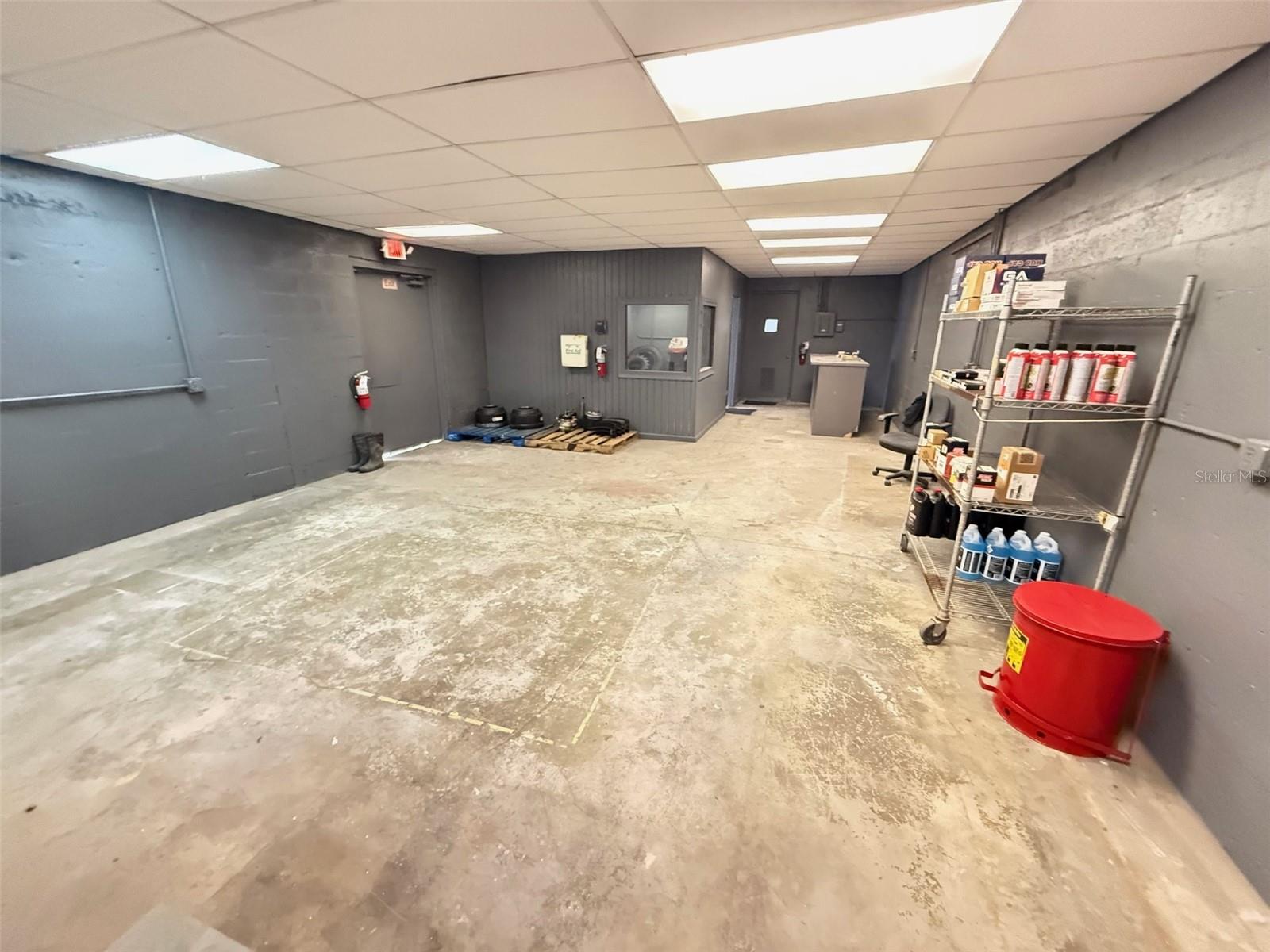 14060 NW 19TH AVE, OPA LOCKA, FL, 33054