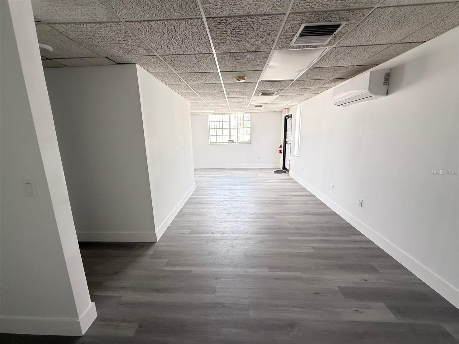 14060 NW 19TH AVE, OPA LOCKA, FL, 33054