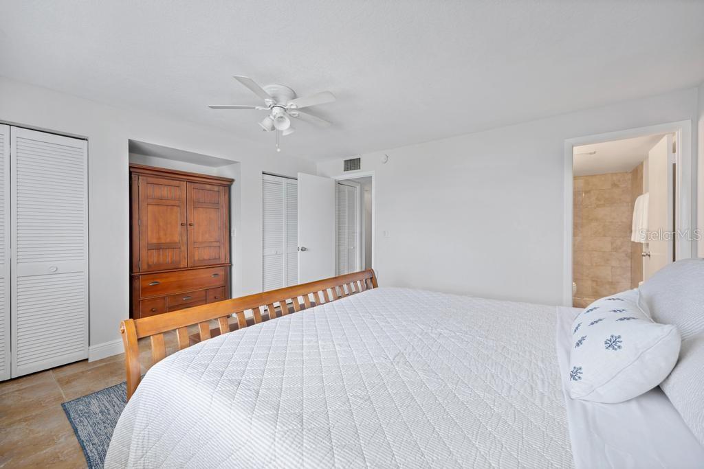 3510 S OCEAN SHORE BLVD #203, FLAGLER BEACH, FL, 32136