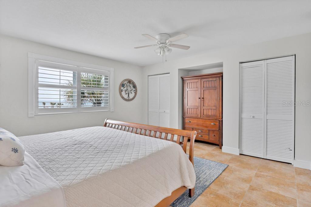3510 S OCEAN SHORE BLVD #203, FLAGLER BEACH, FL, 32136