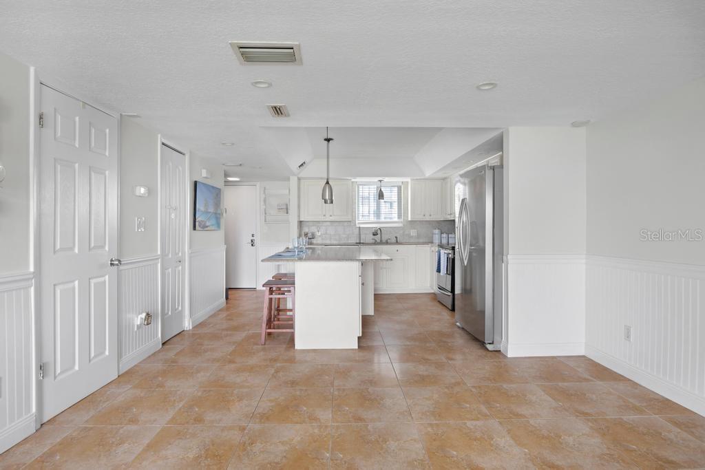 3510 S OCEAN SHORE BLVD #203, FLAGLER BEACH, FL, 32136