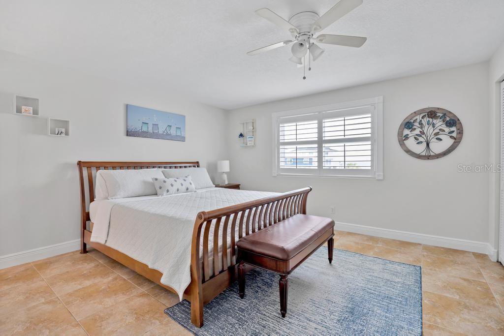 3510 S OCEAN SHORE BLVD #203, FLAGLER BEACH, FL, 32136