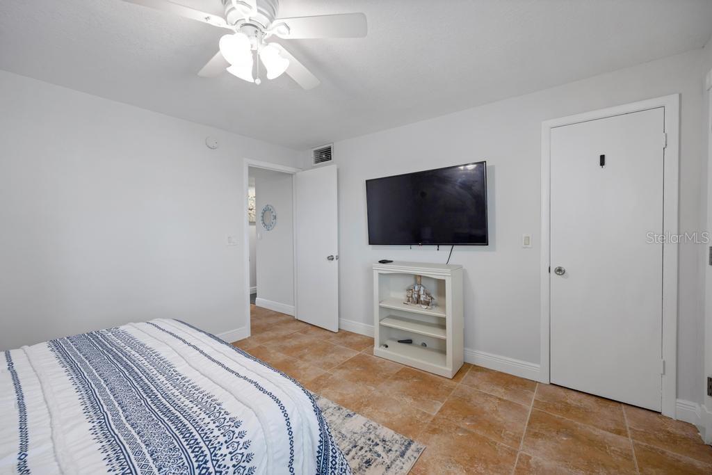 3510 S OCEAN SHORE BLVD #203, FLAGLER BEACH, FL, 32136