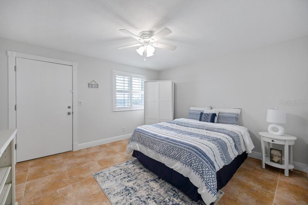 3510 S OCEAN SHORE BLVD #203, FLAGLER BEACH, FL, 32136