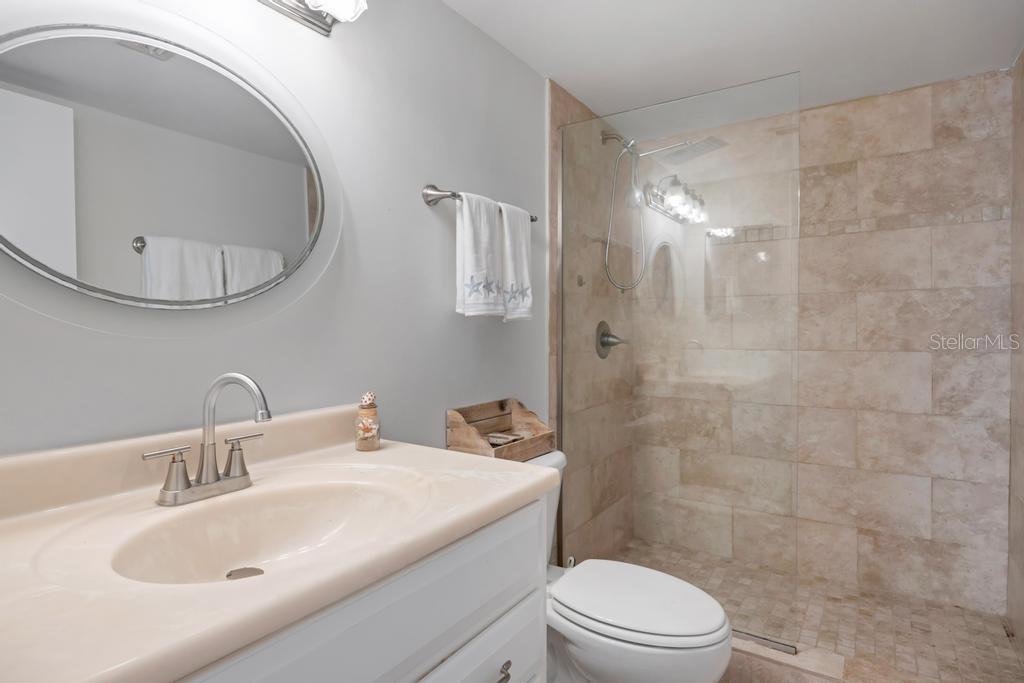3510 S OCEAN SHORE BLVD #203, FLAGLER BEACH, FL, 32136