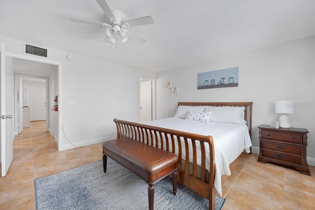 3510 S OCEAN SHORE BLVD #203, FLAGLER BEACH, FL, 32136