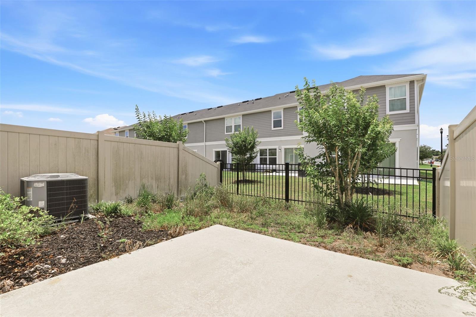 2274 CARRABELLE WAY, SANFORD, FL, 32771