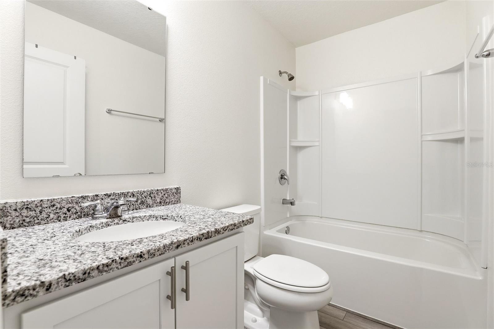 2274 CARRABELLE WAY, SANFORD, FL, 32771
