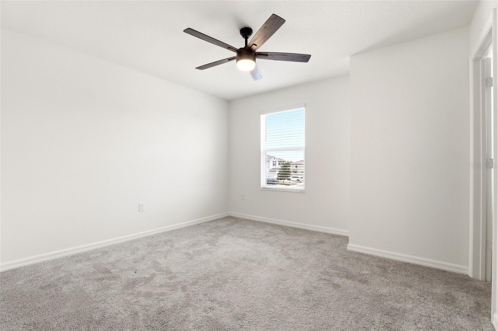 2274 CARRABELLE WAY, SANFORD, FL, 32771