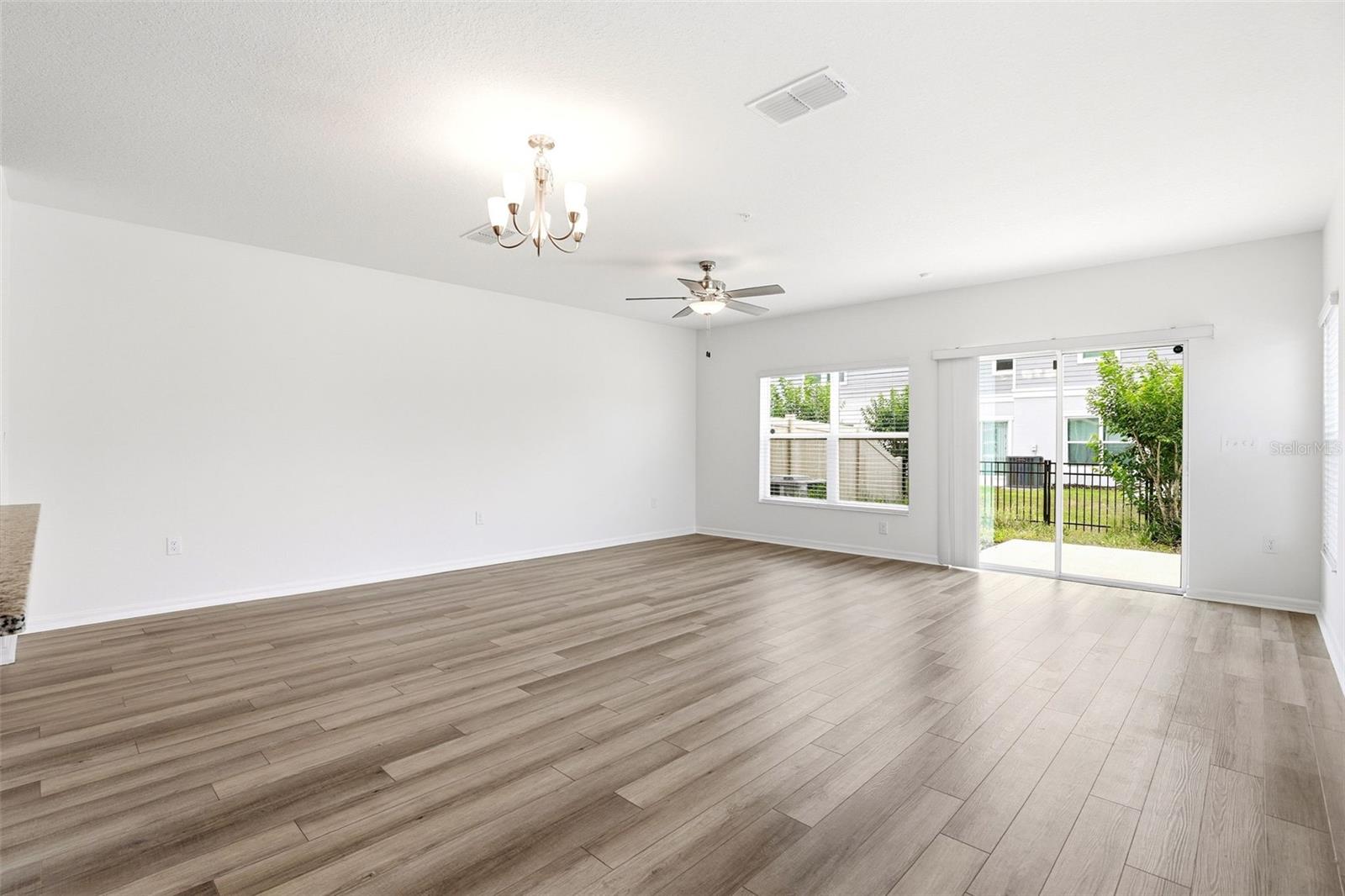 2274 CARRABELLE WAY, SANFORD, FL, 32771