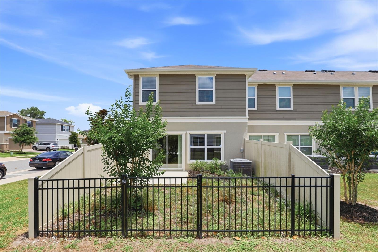 2274 CARRABELLE WAY, SANFORD, FL, 32771