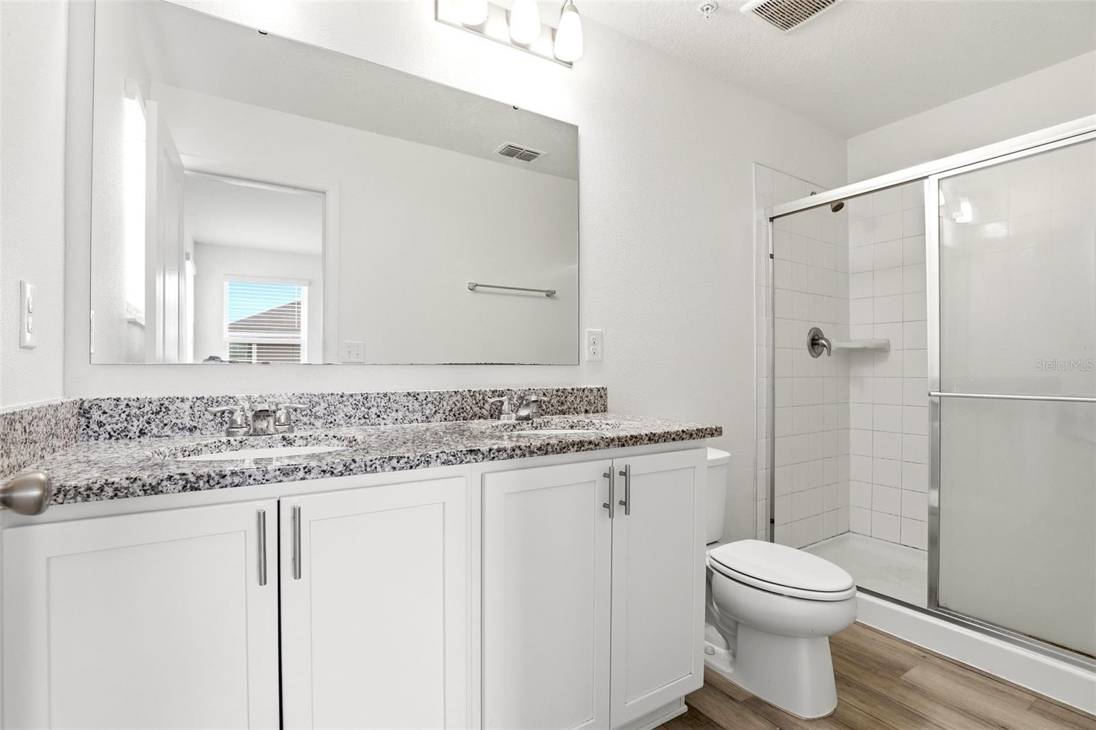 2274 CARRABELLE WAY, SANFORD, FL, 32771
